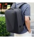 کوله پشتی ضد سرقت  15.6 اینچ backpack anti-theft