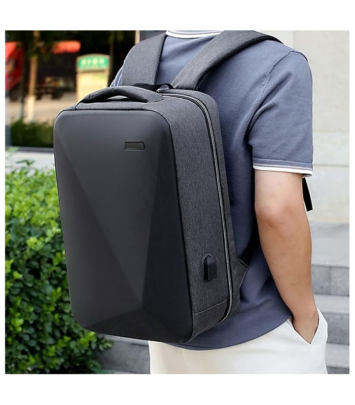 کوله پشتی ضد سرقت  15.6 اینچ backpack anti-theft