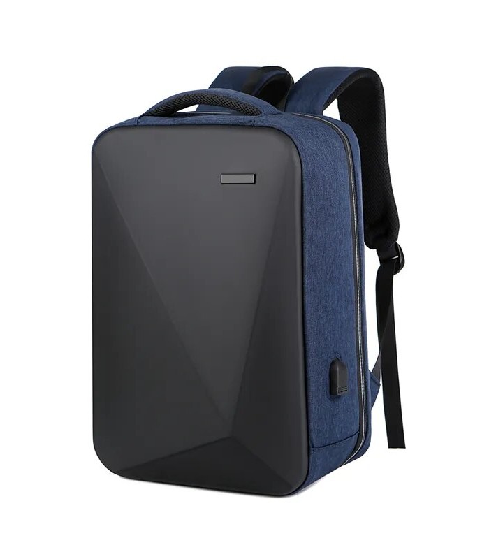 کوله پشتی ضد سرقت  15.6 اینچ backpack anti-theft