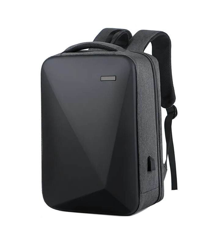 کوله پشتی ضد سرقت  15.6 اینچ backpack anti-theft