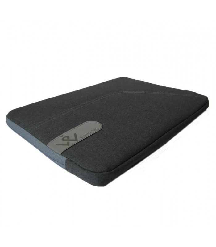 کاور لپ تاپ  اس واندر 15.6 اینچ swonder