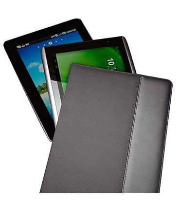 کاور نوت بوک کیس لاجیک - Case Logic UFOL-110