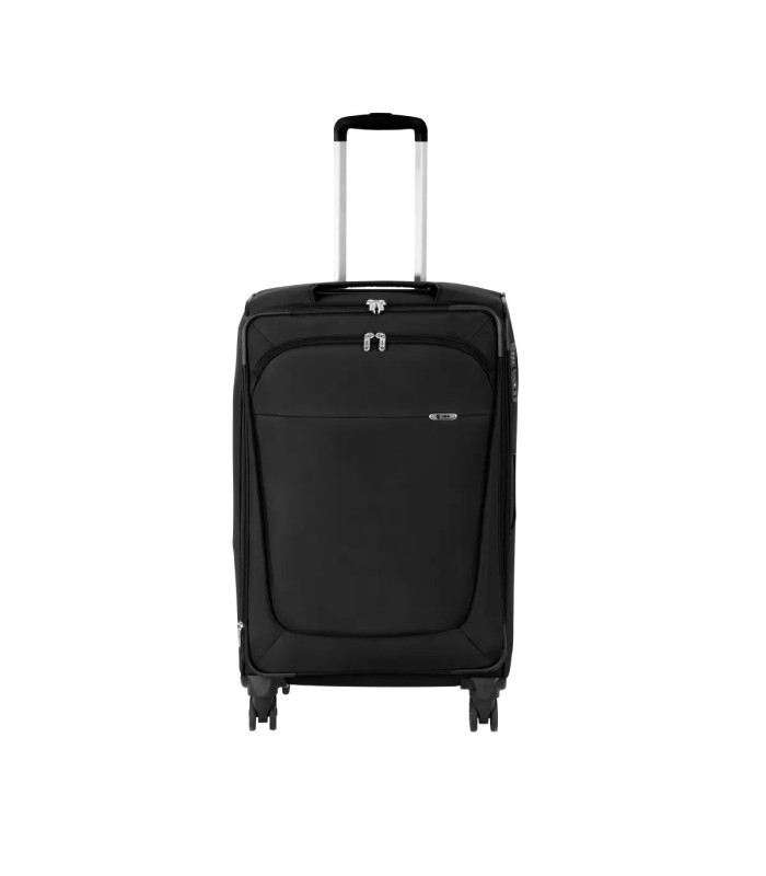 ست 3 تایی چمدان نیلپر توریستر آوان nilper tourister avan