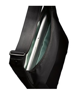 کیف مسنجر کیس لاجیک Case Lagic NOXF-114