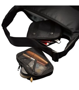 کیف مسنجر کیس لاجیک Case Lagic NOXF-114