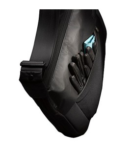 کیف مسنجر کیس لاجیک Case Lagic NOXF-114