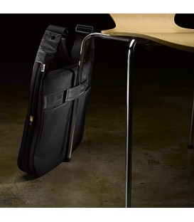 کیف مسنجر کیس لاجیک Case Lagic NOXF-114