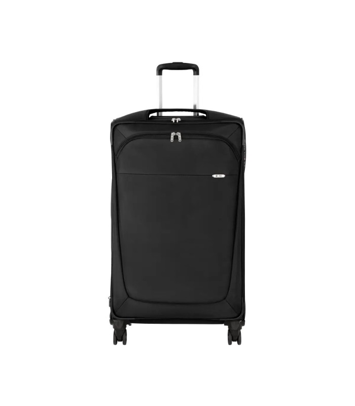 چمدان بزرگ نیلپر توریستر آوان Nilpertourister NTLS111