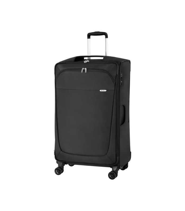 چمدان بزرگ نیلپر توریستر آوان Nilpertourister NTLS111