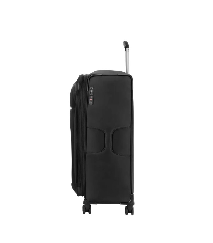 چمدان بزرگ نیلپر توریستر آوان Nilpertourister NTLS111