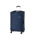 چمدان بزرگ نیلپر توریستر آوان Nilpertourister NTLS111