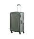 چمدان بزرگ نیلپر توریستر آوان Nilpertourister NTLS111