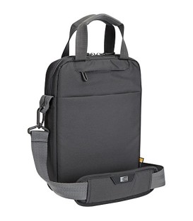 کیف مسنجر کیس لاجیک Case Lagic MLA-110