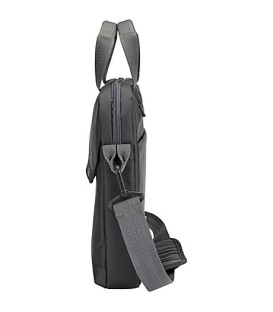 کیف مسنجر کیس لاجیک Case Lagic MLA-110