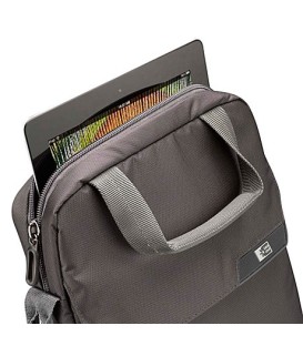 کیف مسنجر کیس لاجیک Case Lagic MLA-110