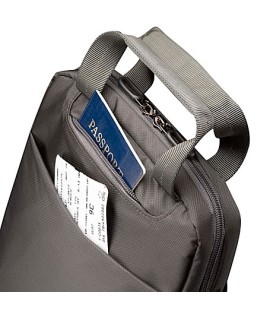 کیف مسنجر کیس لاجیک Case Lagic MLA-110