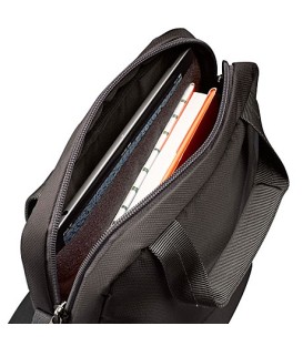 کیف مسنجر کیس لاجیک Case Lagic MLA-110