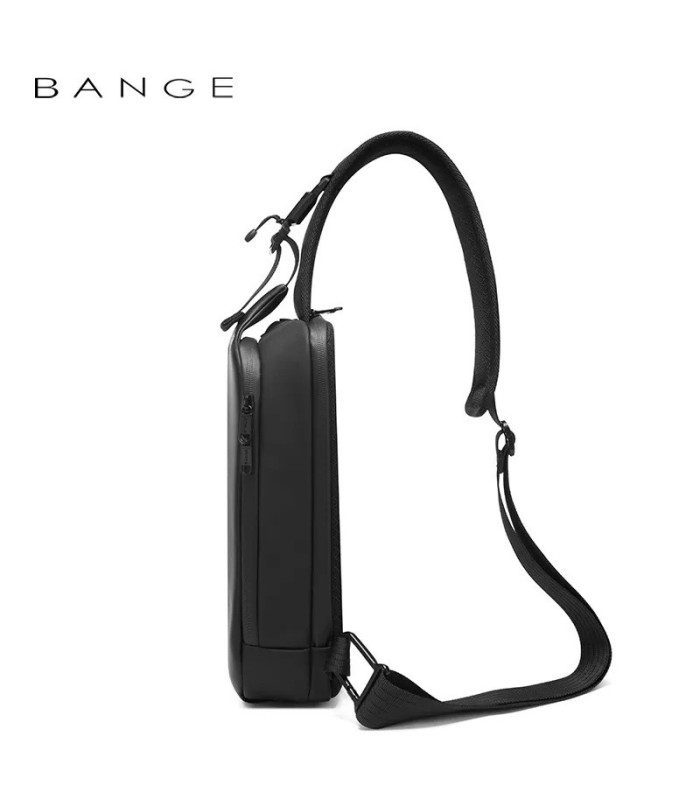 کیف کراس بادی پریمیوم بنج  Bange BG-7210 Premium