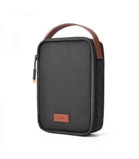 کیف اکسسوری ویوو مینیمالیست پوچ wiwu minimalist tech pouch