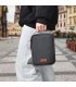 کیف اکسسوری ویوو مینیمالیست پوچ wiwu minimalist tech pouch