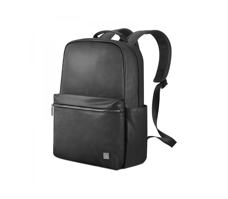 تصویر کوله پشتی ویوو مدل OSUN WIWU BACKPACK OSUN