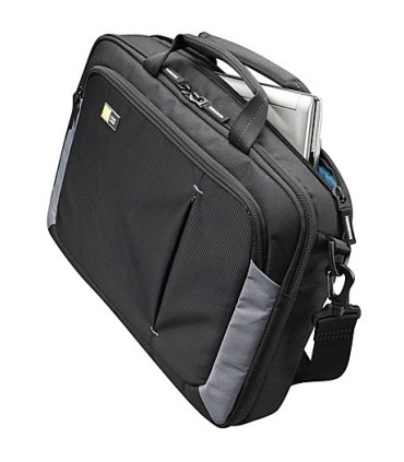 کیف کیس لاجیک case logic VNA-214