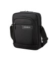 کیف کراس بادی سامسونایت کلاسیک بیزینس 2  samsonite classic business