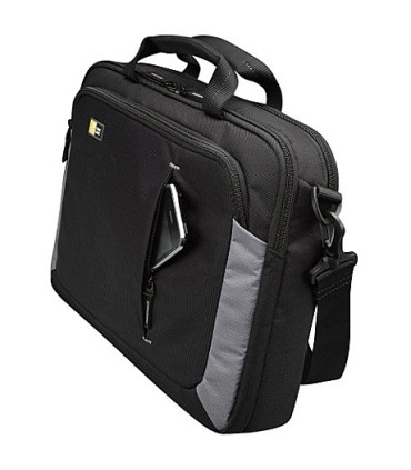 کیف کیس لاجیک case logic VNA-214