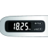 ترازوی دیجیتال چمدان گرین لاین green lion Digital luggage scale 50Kg