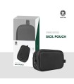 کیف اکسسوری گرین لاین سیسیل green lion sicil pouch