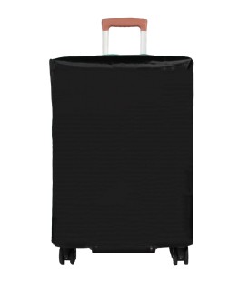 کاور چمدان ضخیم پارچه ای Luggage cover