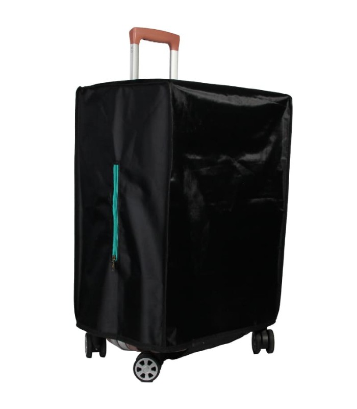 کاور چمدان ضخیم پارچه ای Luggage cover