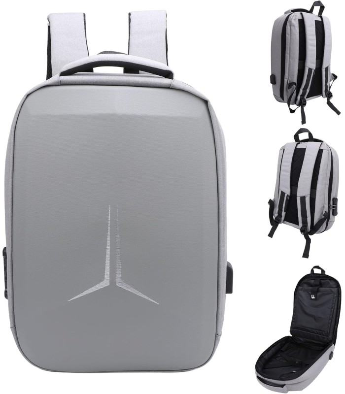 کوله پشتی ضد سرقت 15.6اینچ backpack anit-theft