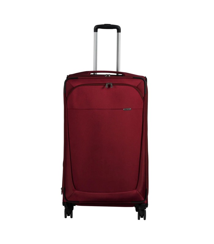 چمدان بزرگ نیلپر توریستر آوان Nilpertourister NTLS111