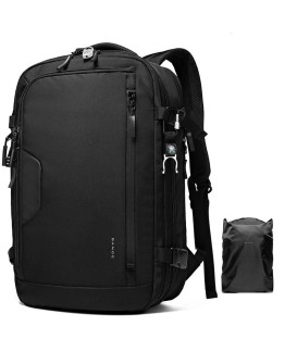 کوله پشتی مسافرتی بنج کوییک سیلور Bange Quicksilver BG-22039