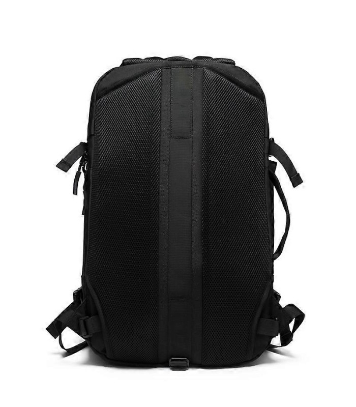 کوله پشتی مسافرتی بنج کوییک سیلور Bange Quicksilver BG-22039