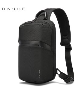 کیف کراس بادی بنج کارابین  Bange carbine BG--7719