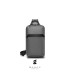 کیف کراس بادی بنج کارابین  Bange carbine BG--7719
