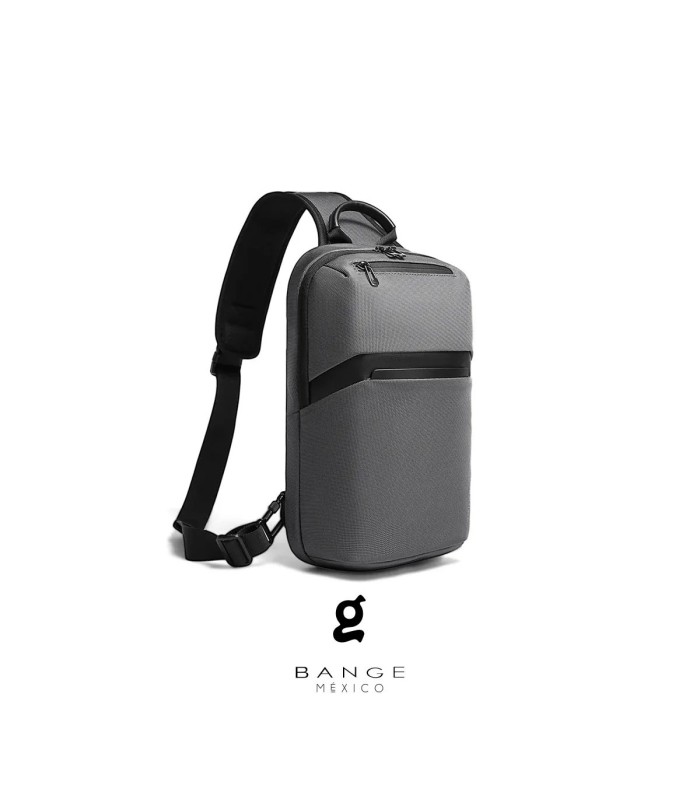 کیف کراس بادی بنج کارابین  Bange carbine BG--7719