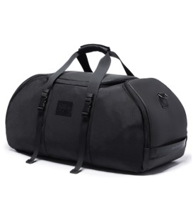کوله پشتی و ساک مسافرتی آکسفورد بنج Bange BG-7088