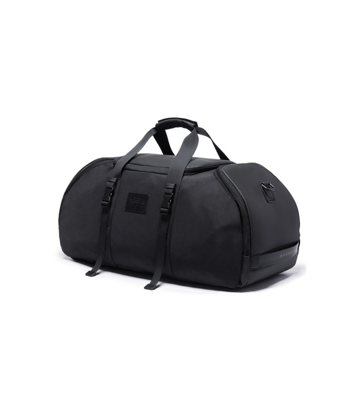 کوله پشتی و ساک مسافرتی آکسفورد بنج Bange BG-7088