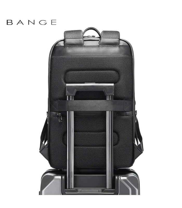 کوله پشتی ضد آب بنج bange BG-2950