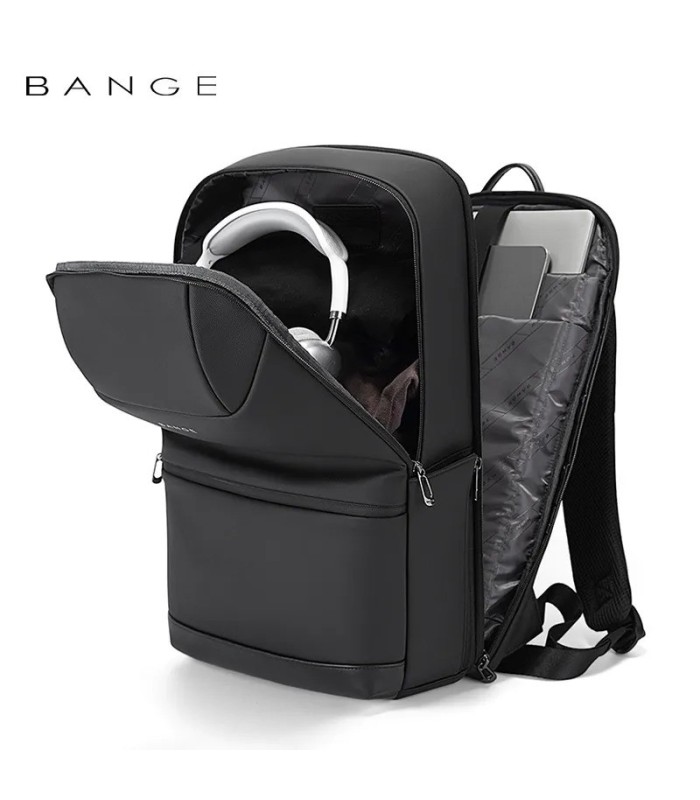 کوله پشتی ضد آب بنج bange BG-2950