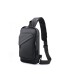 کیف کراس بادی ضد سرقت crossbody anti-thife 88042