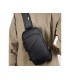 کیف کراس بادی ضد سرقت crossbody anti-thife 88042