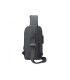 کیف کراس بادی ضد سرقت crossbody anti-thife 88042