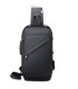 کیف کراس بادی ضد سرقت crossbody anti-thife 88042