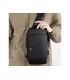 کیف کراس بادی ضد سرقت crossbody anti-thife 88040