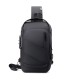 کیف کراس بادی ضد سرقت crossbody anti-thife 88040