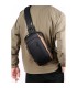 کیف کراس بادی ضد سرقت crossbody anti-thife 88041